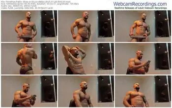 flirt4free-bruce-dallas-07-28-2025-05-01-30