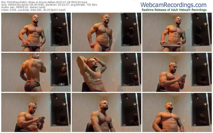 flirt4free-bruce-dallas-07-28-2025-05-01-30