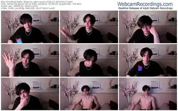 flirt4free-calvin-jason-07-28-2025-05-01-27