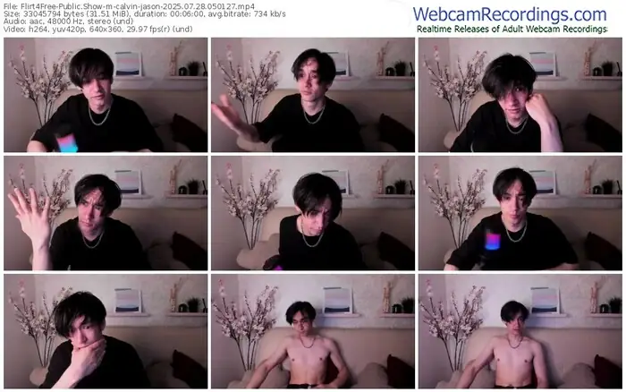 flirt4free-calvin-jason-07-28-2025-05-01-27
