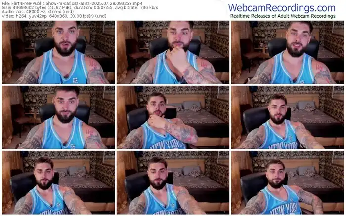 flirt4free-carlosz-azizz-07-28-2025-09-32-33