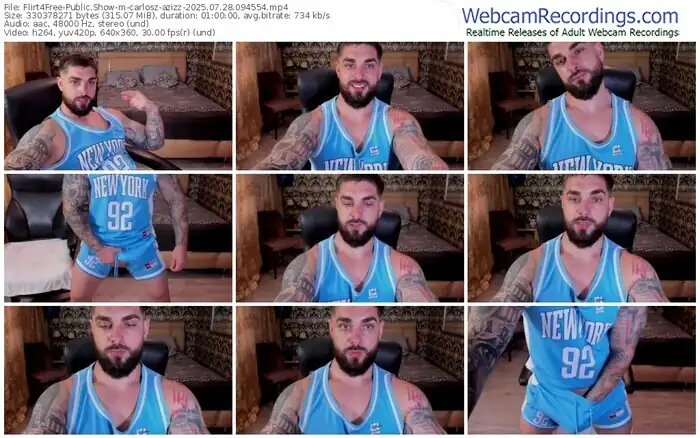 flirt4free-carlosz-azizz-07-28-2025-09-45-54