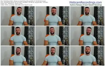 flirt4free-charming-joshua-07-28-2025-09-32-23