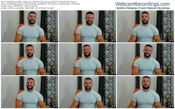 flirt4free-charming-joshua-07-28-2025-09-32-23