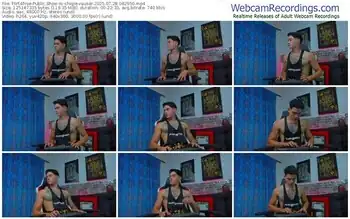 flirt4free-chepe-vauser-07-28-2025-08-29-50