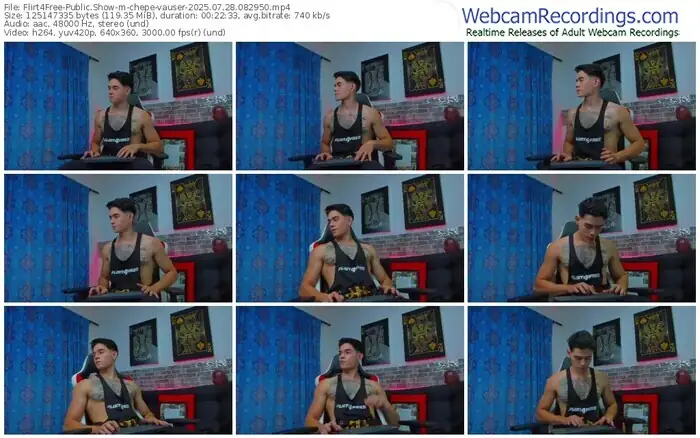 flirt4free-chepe-vauser-07-28-2025-08-29-50