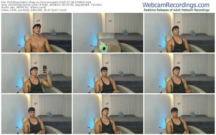 flirt4free-chris-morgann-07-28-2025-05-38-10