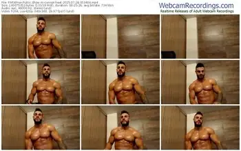 flirt4free-connor-heat-07-28-2025-05-34-04