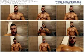 flirt4free-connor-heat-07-28-2025-06-49-42