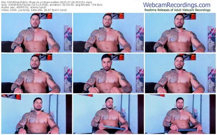flirt4free-cristian-walker-07-28-2025-09-31-51