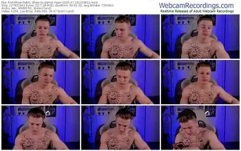 flirt4free-daniel-hops-07-28-2025-10-38-52