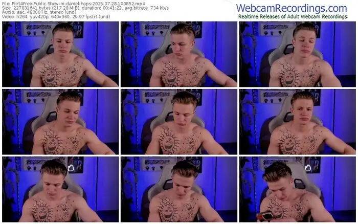 flirt4free-daniel-hops-07-28-2025-10-38-52