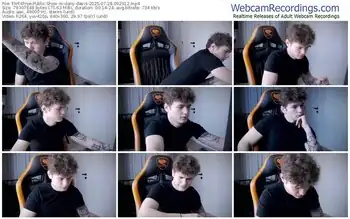 flirt4free-dany-davis-07-28-2025-09-29-12