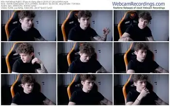 flirt4free-dany-davis-07-28-2025-10-36-50