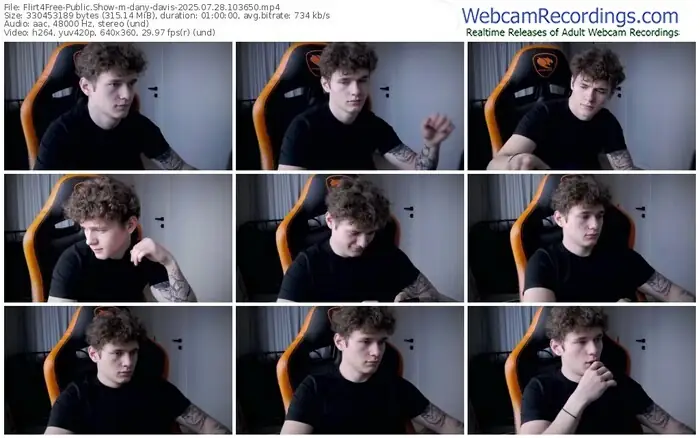 flirt4free-dany-davis-07-28-2025-10-36-50