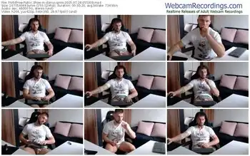 flirt4free-darius-giles-07-28-2025-05-53-09