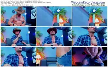 flirt4free-dennis-cox-07-28-2025-06-49-33