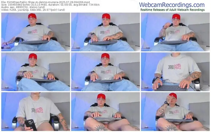 flirt4free-dennis-munera-07-28-2025-09-42-06