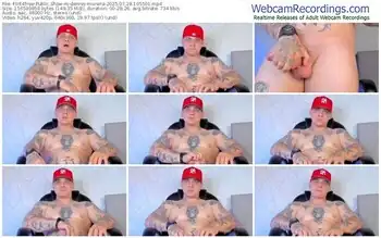 flirt4free-dennis-munera-07-28-2025-10-55-01
