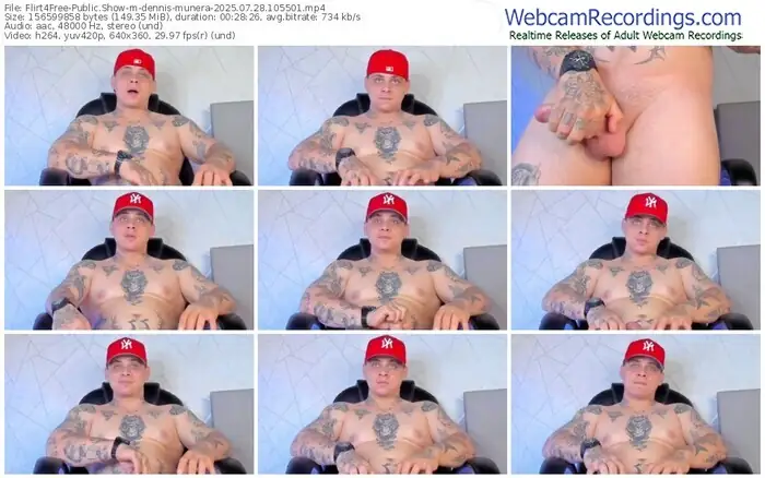 flirt4free-dennis-munera-07-28-2025-10-55-01