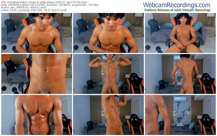 flirt4free-dody-bleze-07-28-2025-07-07-53