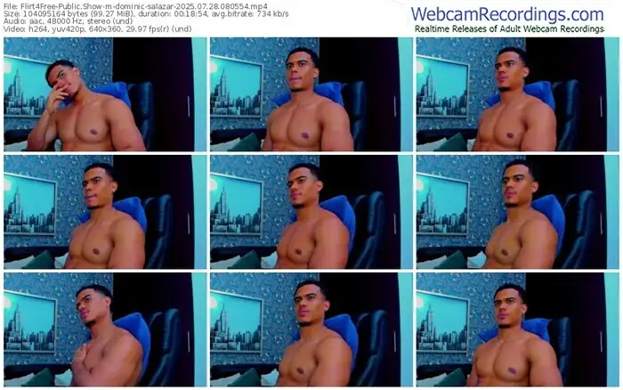 flirt4free-dominic-salazar-07-28-2025-08-05-54