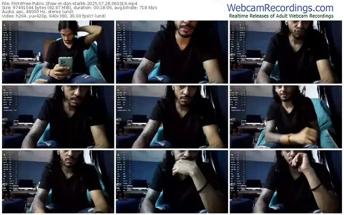 flirt4free-don-starkk-07-28-2025-06-03-19