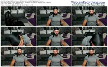 flirt4free-dylan-keith-07-28-2025-04-51-55