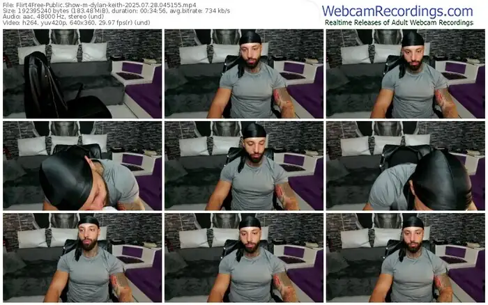 flirt4free-dylan-keith-07-28-2025-04-51-55