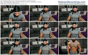 flirt4free-dylan-keith-07-28-2025-05-37-33