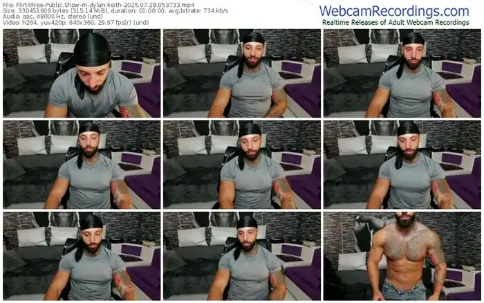 flirt4free-dylan-keith-07-28-2025-05-37-33