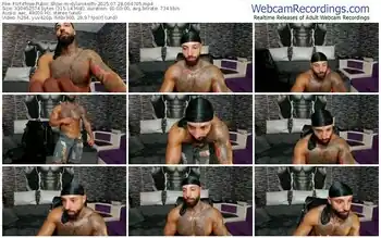 flirt4free-dylan-keith-07-28-2025-06-47-05