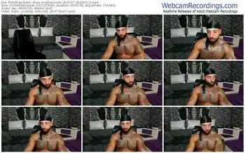 flirt4free-dylan-keith-07-28-2025-08-31-12