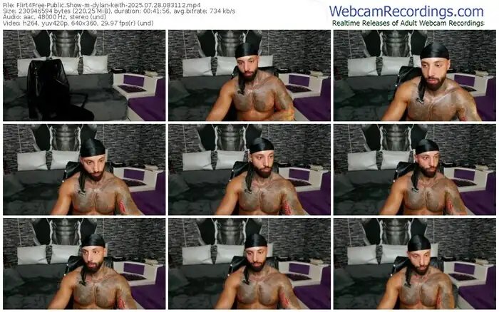 flirt4free-dylan-keith-07-28-2025-08-31-12