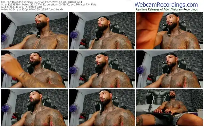 flirt4free-dylan-keith-07-28-2025-10-48-28