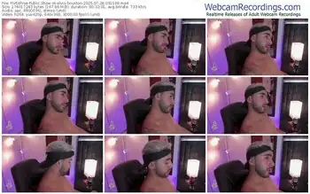 flirt4free-elvis-houston-07-28-2025-03-11-09