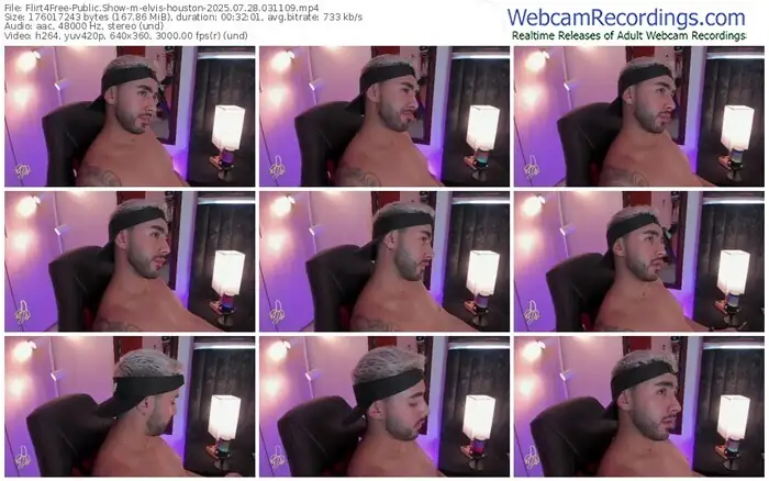 flirt4free-elvis-houston-07-28-2025-03-11-09