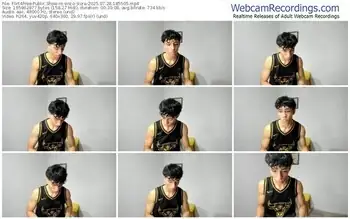 flirt4free-enzo-slora-07-28-2025-18-55-05