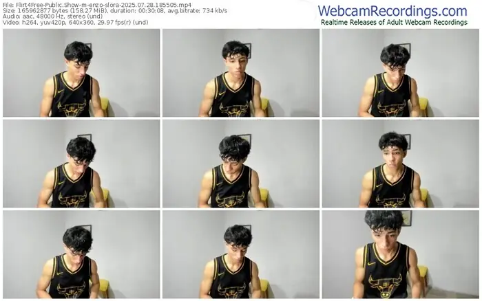 flirt4free-enzo-slora-07-28-2025-18-55-05