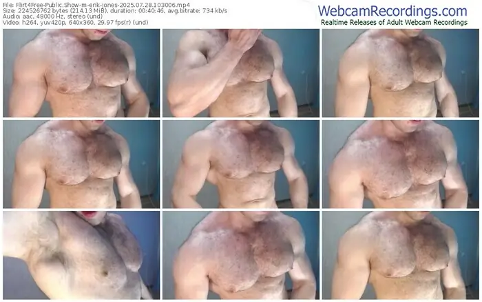 flirt4free-erik-jones-07-28-2025-10-30-06