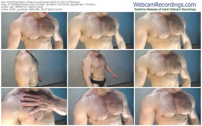 flirt4free-erik-jones-07-28-2025-11-27-59