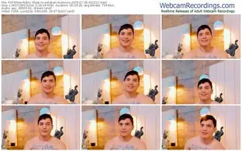 flirt4free-esteban-morenoo-07-28-2025-00-22-12