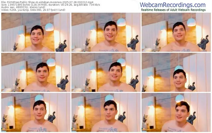 flirt4free-esteban-morenoo-07-28-2025-00-22-12