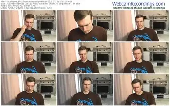 flirt4free-ethan-pinkman-07-28-2025-07-01-00