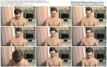 flirt4free-ethan-pinkman-07-28-2025-08-26-34