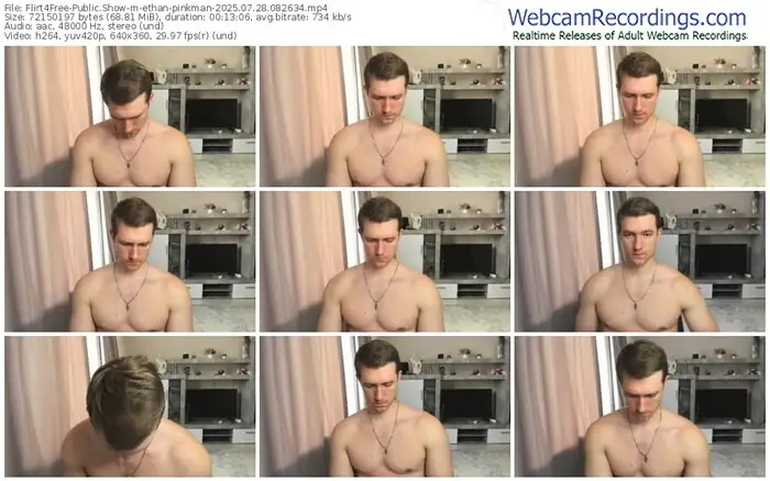 flirt4free-ethan-pinkman-07-28-2025-08-26-34