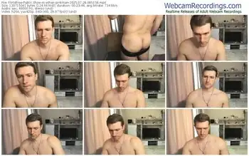 flirt4free-ethan-pinkman-07-28-2025-08-51-58