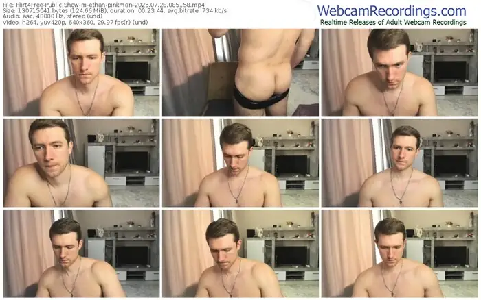 flirt4free-ethan-pinkman-07-28-2025-08-51-58