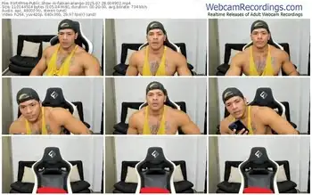 flirt4free-fabian-arango-07-28-2025-00-49-02