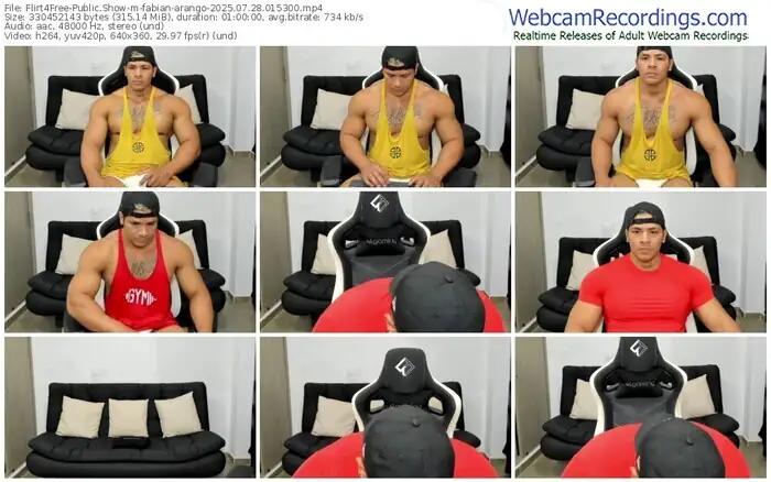 flirt4free-fabian-arango-07-28-2025-01-53-00